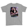 Titanic Youth Tee