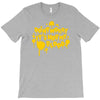 dont worry T-Shirt