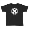 x men avengers marvel comics gift Toddler T-shirt