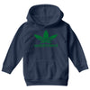 addicted ~ mens funny Youth Hoodie