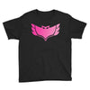 pj mask Youth Tee